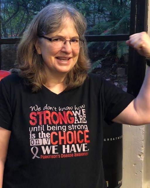 This image has an empty alt attribute; its file name is fb_img_1567778175123.jpg