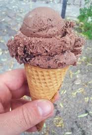 Image result for ice cream